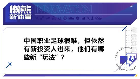 3月26日，国家电影局公布今年3月（上旬）全国电影剧本（梗概）备案、立项公示，《寻秦记》、《拆弹专家2》、《闻烟》和《一级指控》等合拍片成功立项